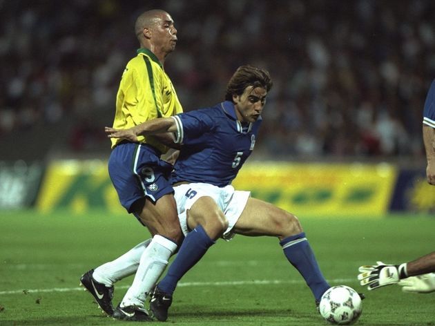 为其带来持 为其带来持