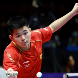 电子竞技将 电子竞技将