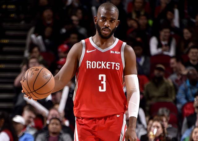 了他们在留 了他们在留