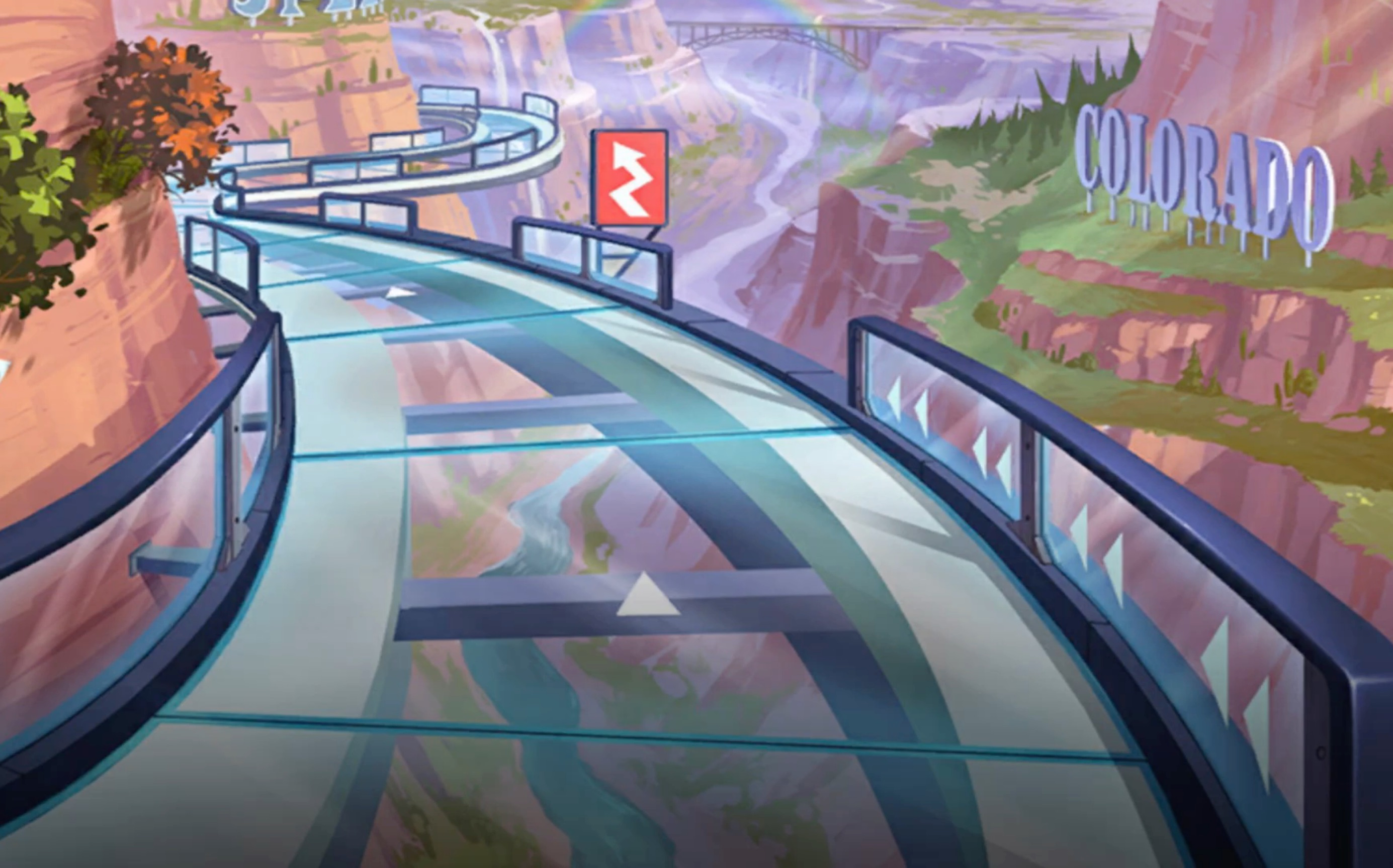 s谢里夫 s谢里夫