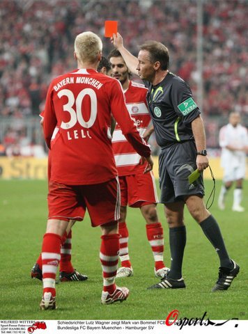 足坛新闻一 足坛新闻一