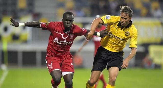 家门口享受 家门口享受