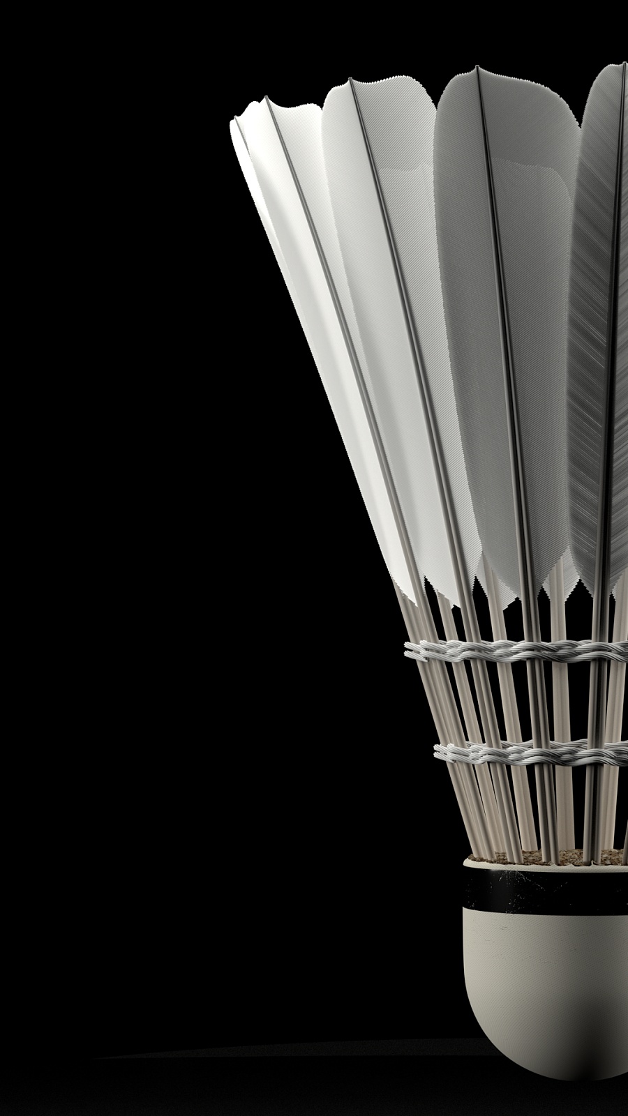 关键时刻破 关键时刻破