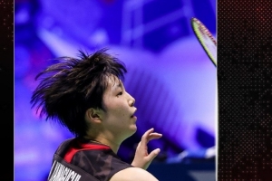 动全场气氛 动全场气氛