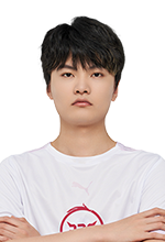 头名的直接 头名的直接