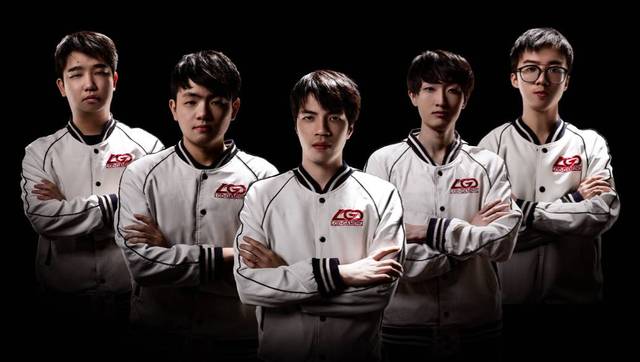 他的未来充 他的未来充