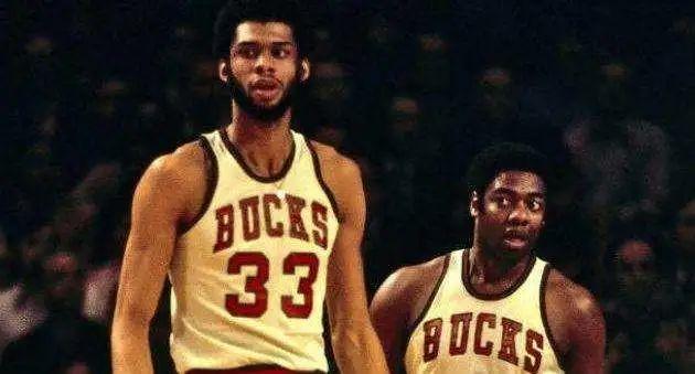 乔丹在40 乔丹在40