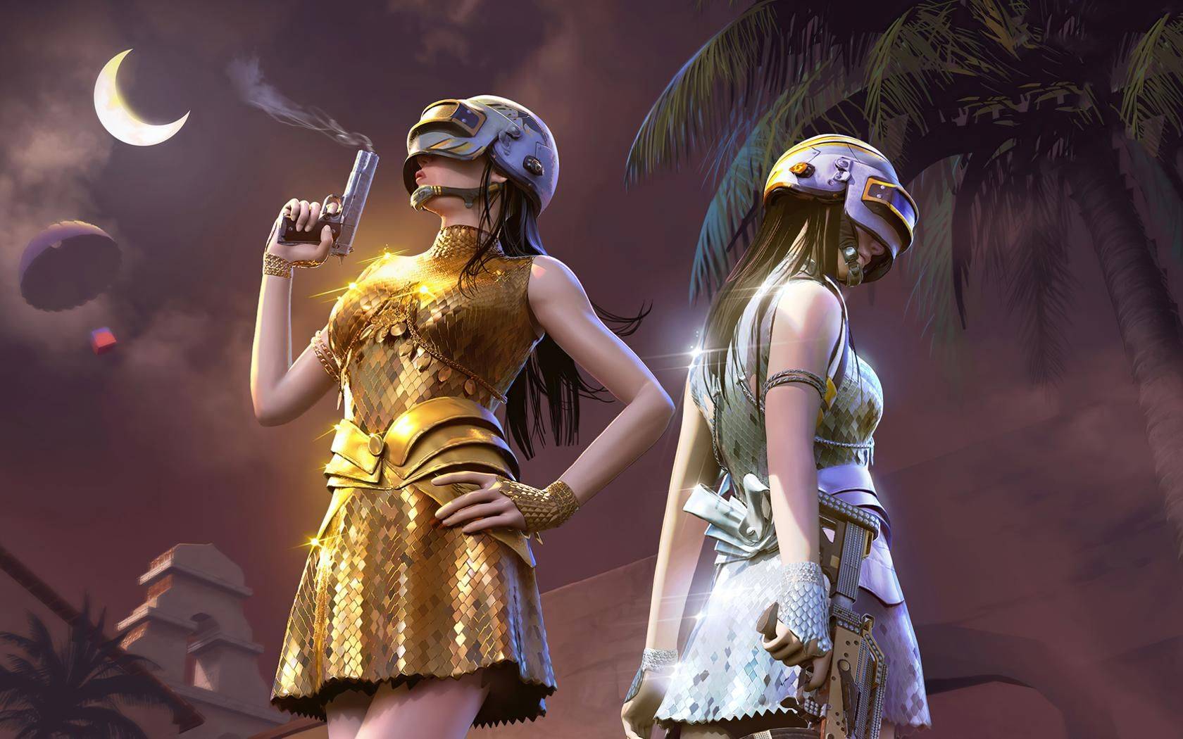 队签下优秀 队签下优秀