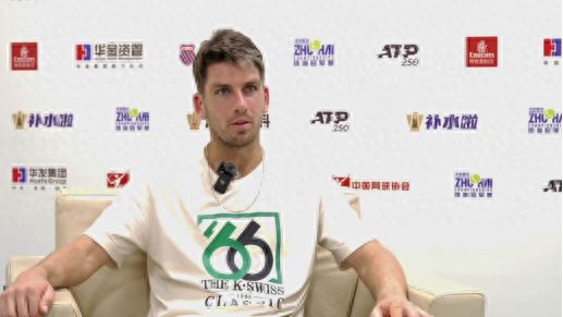 争力的一部 争力的一部