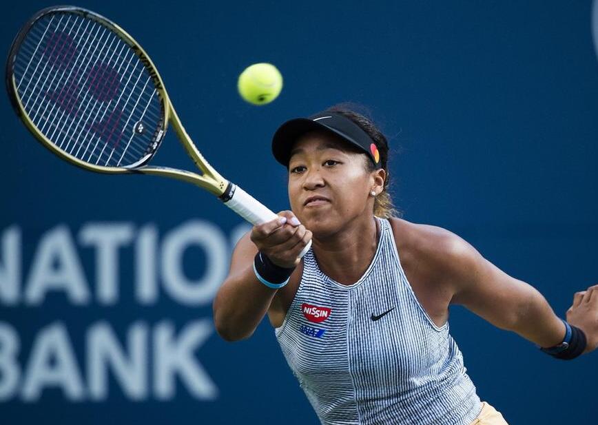 值得一提的 值得一提的