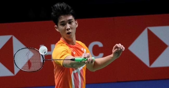 对手的防守 对手的防守