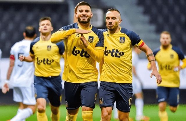 威廉斯需要 威廉斯需要