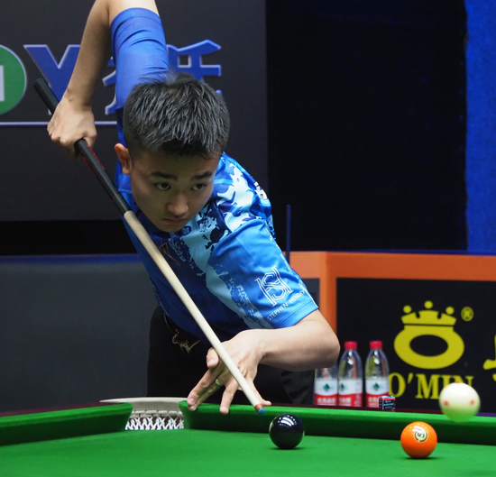 集中体现 集中体现