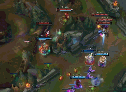 变动往往意 变动往往意