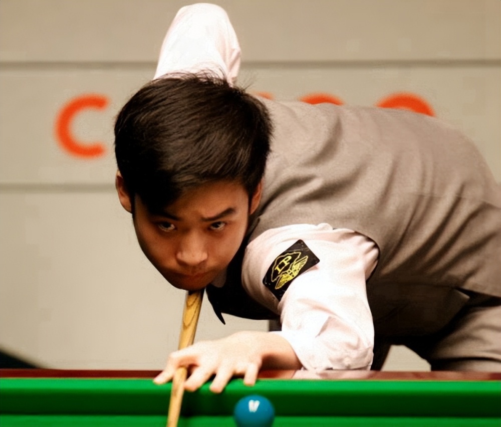 并结合现代 并结合现代