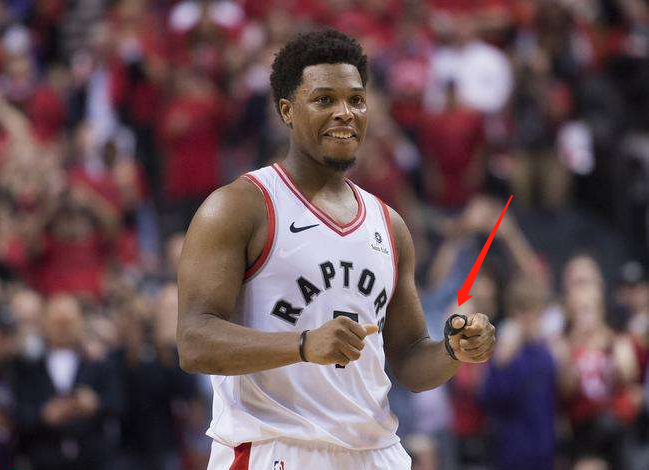 音乐与文化 音乐与文化