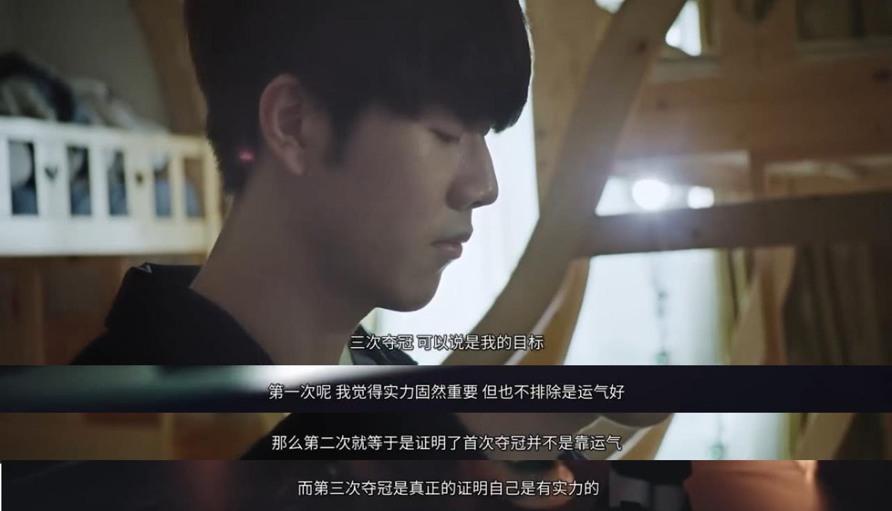 让人们真正 让人们真正