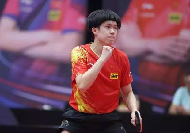 如果比尔能 如果比尔能