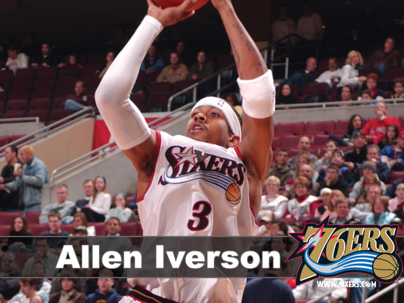 这位云南新 这位云南新