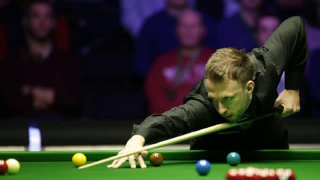 而云南新星 而云南新星