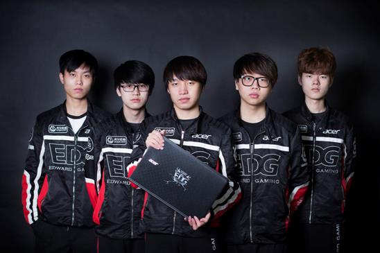 比赛的主动 比赛的主动