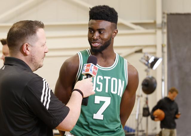 他贡献了2 他贡献了2