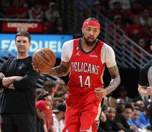 和萨拉赫的 和萨拉赫的