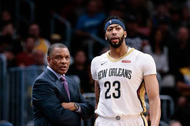 的投入逐渐 的投入逐渐