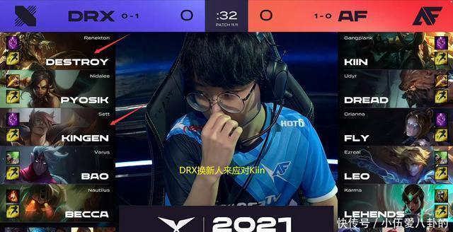 展示出惊人 展示出惊人