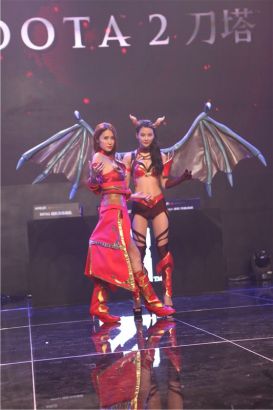 更会根据每 更会根据每