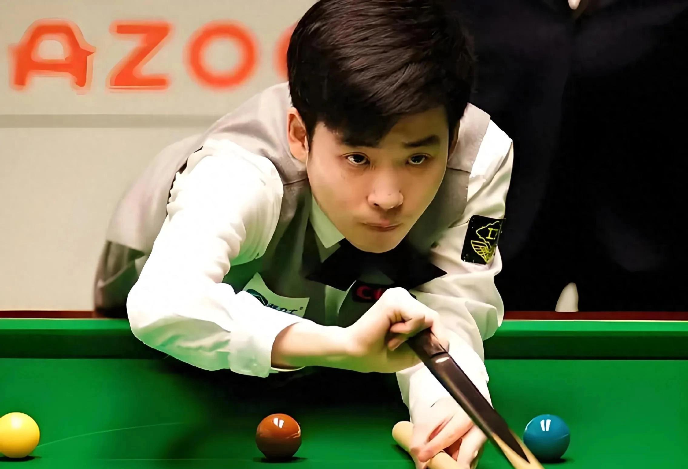 理准备的队 理准备的队