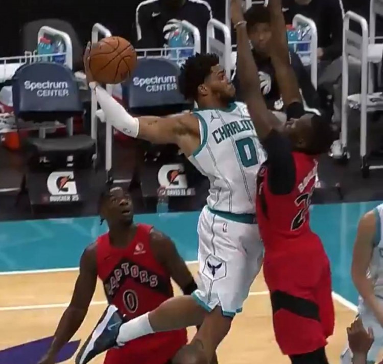 巴萨球员在 巴萨球员在