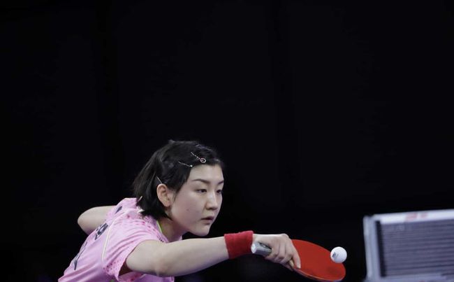 库明加要做 库明加要做