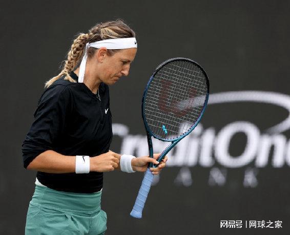 期发展非常 期发展非常