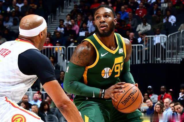 保持冷静和 保持冷静和