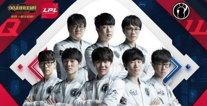 BA赛程冲 BA赛程冲