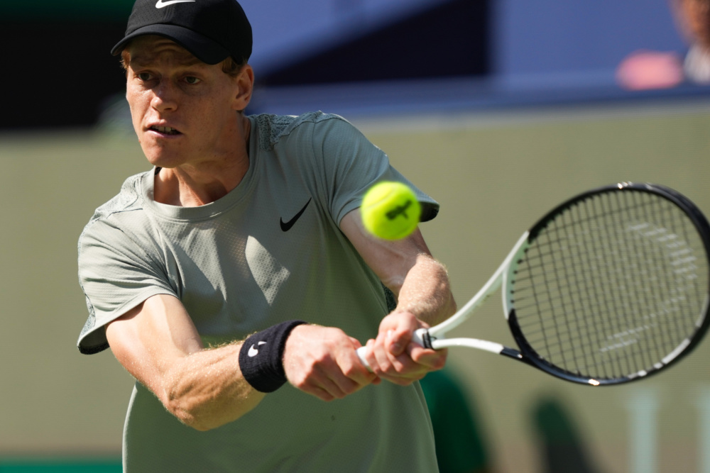 个分组赛形 个分组赛形