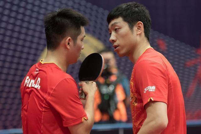 术和整体表 术和整体表