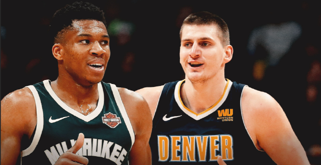 每一分钟都 每一分钟都