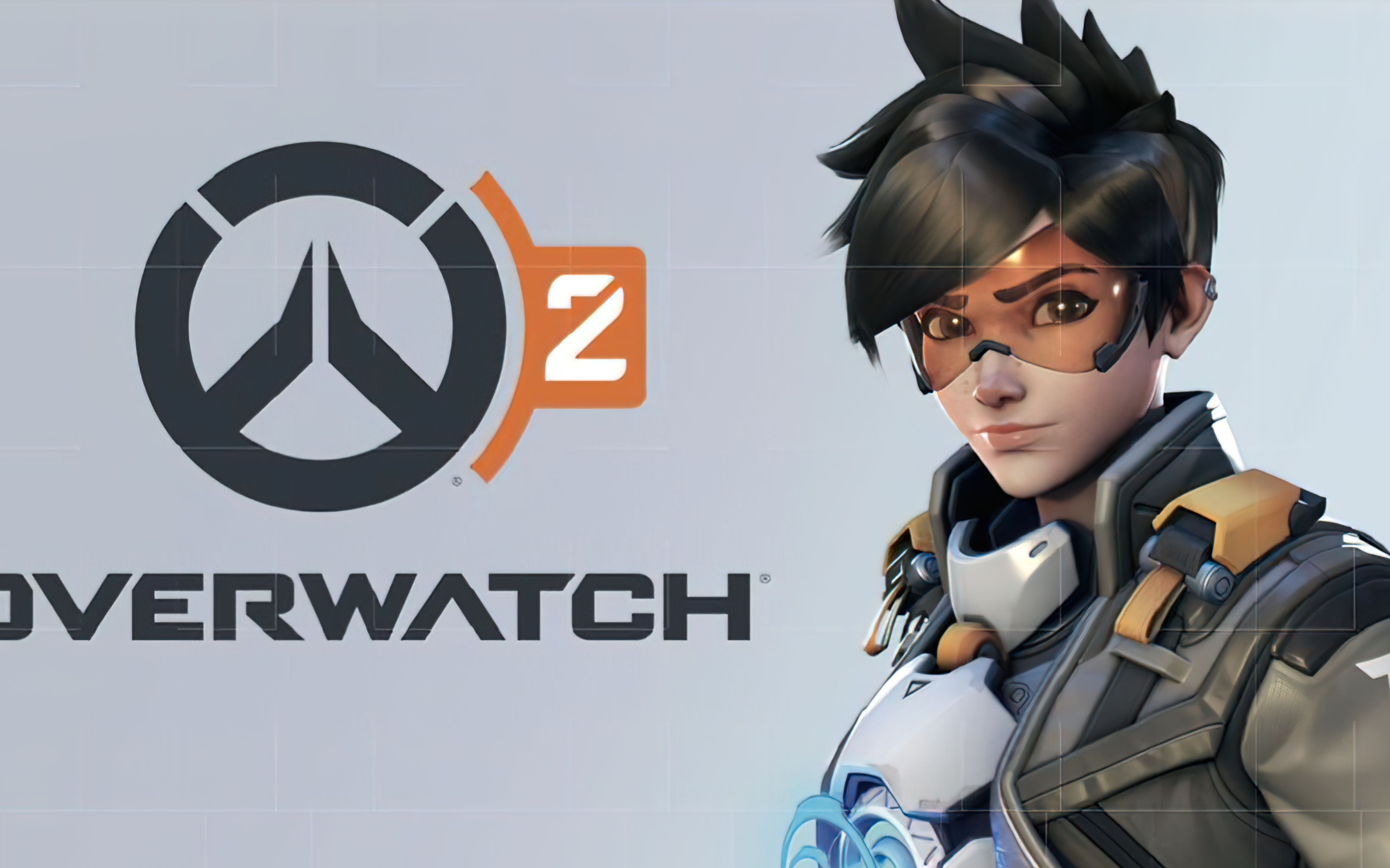 定地锁定首 定地锁定首