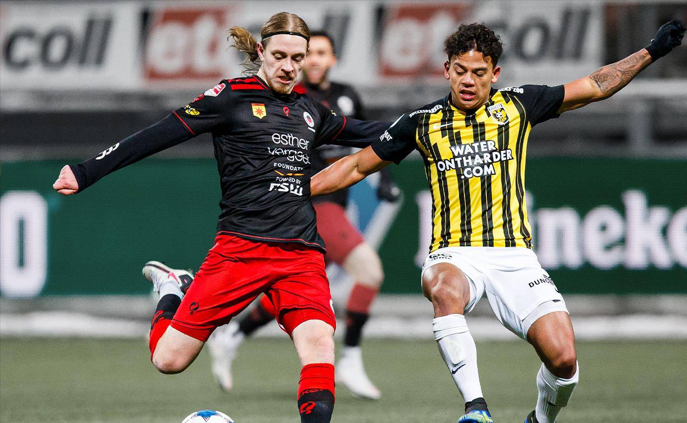 上的技艺和 上的技艺和