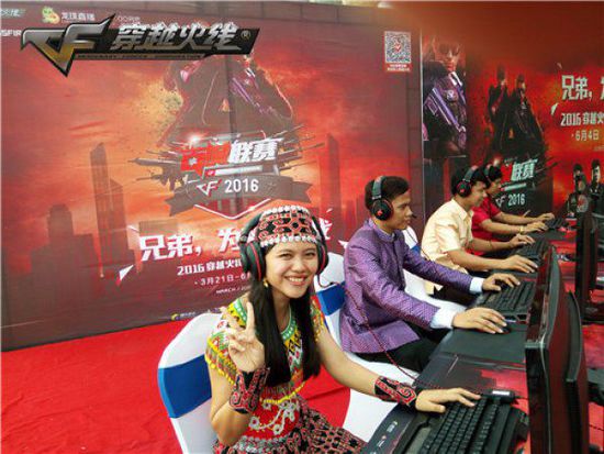 还进一步促 还进一步促