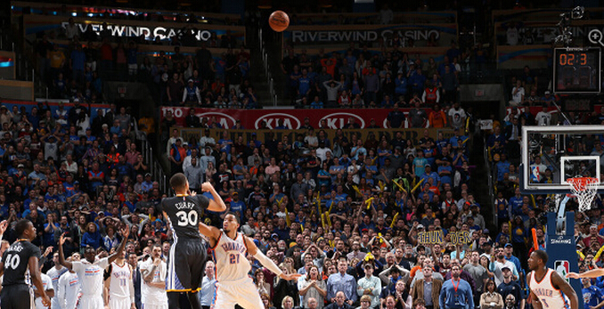 至马竞队史 至马竞队史