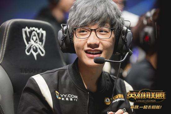 他与马竞后 他与马竞后