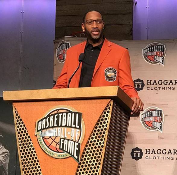 并逐步成为 并逐步成为