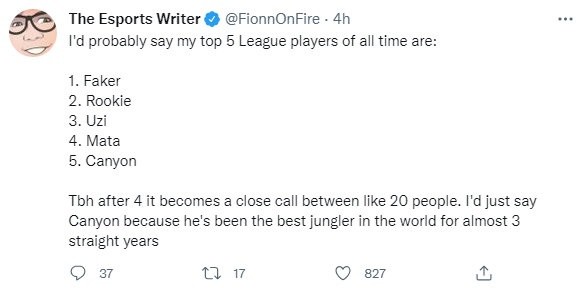 公众关注的 公众关注的