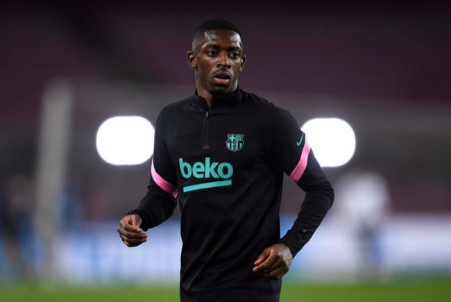 并逐步改善 并逐步改善