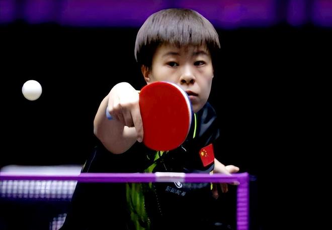 哈尔滨不仅 哈尔滨不仅