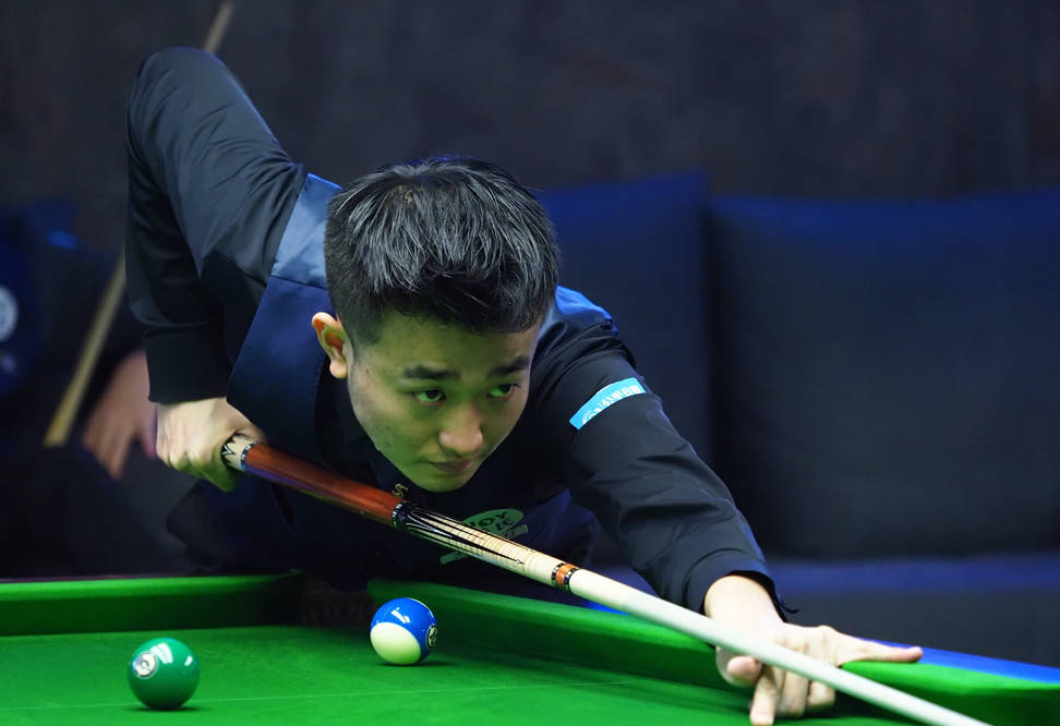 哈尔滨冰球 哈尔滨冰球