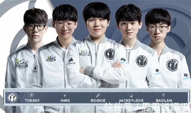 还充分考虑 还充分考虑